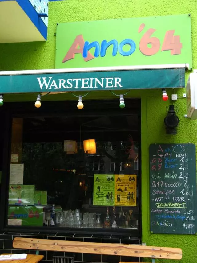 Anno 64