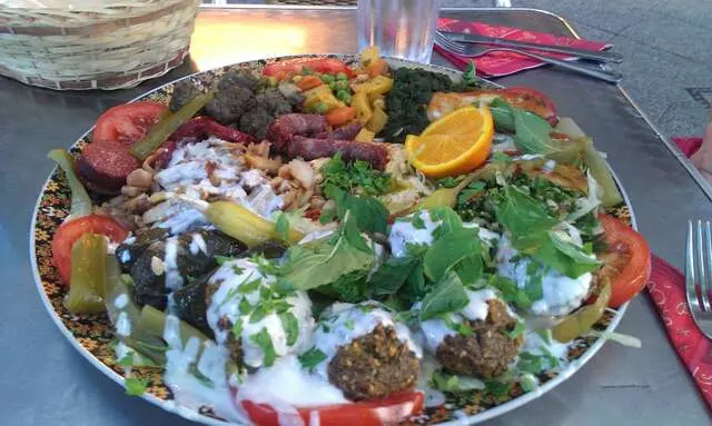 Al-Andalos