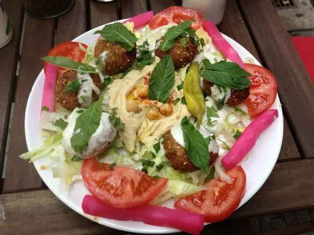 Al-Andalos
