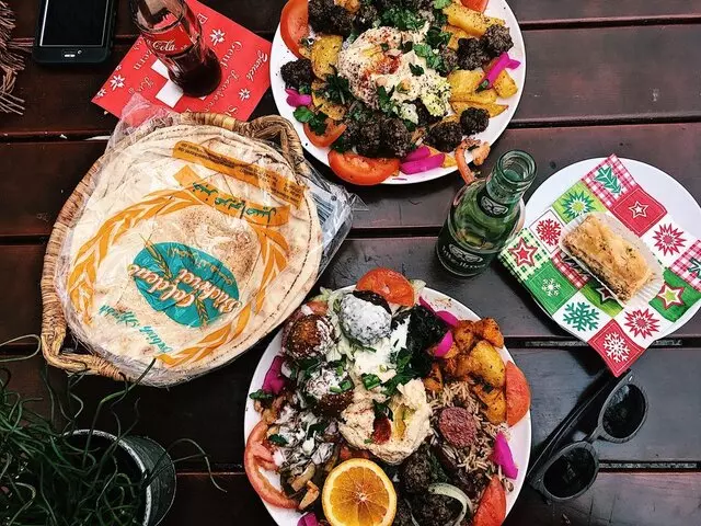 Al-Andalos