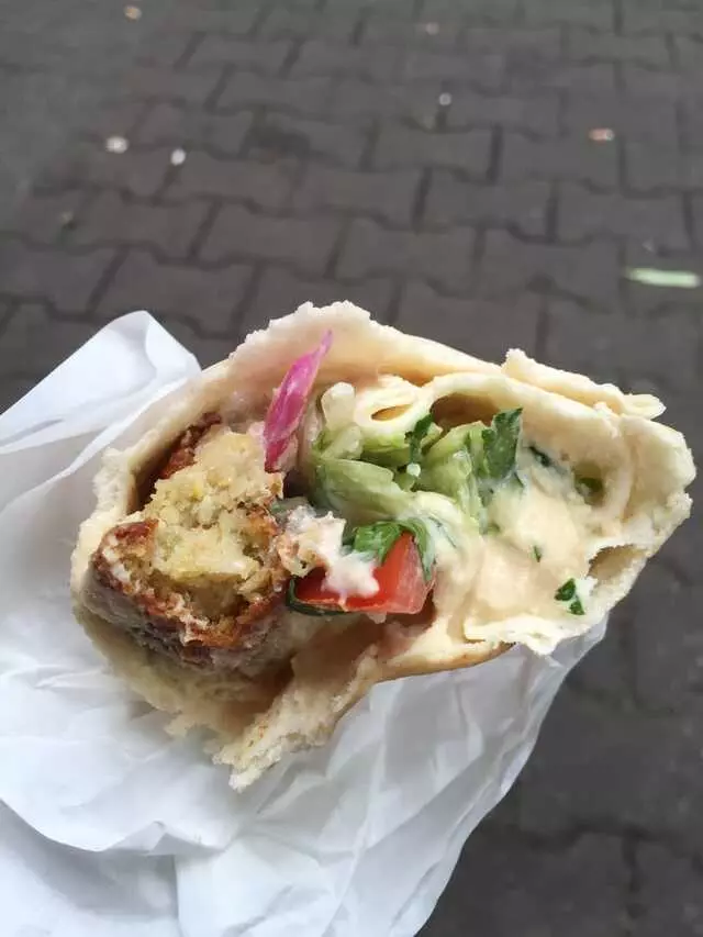 Al-Andalos