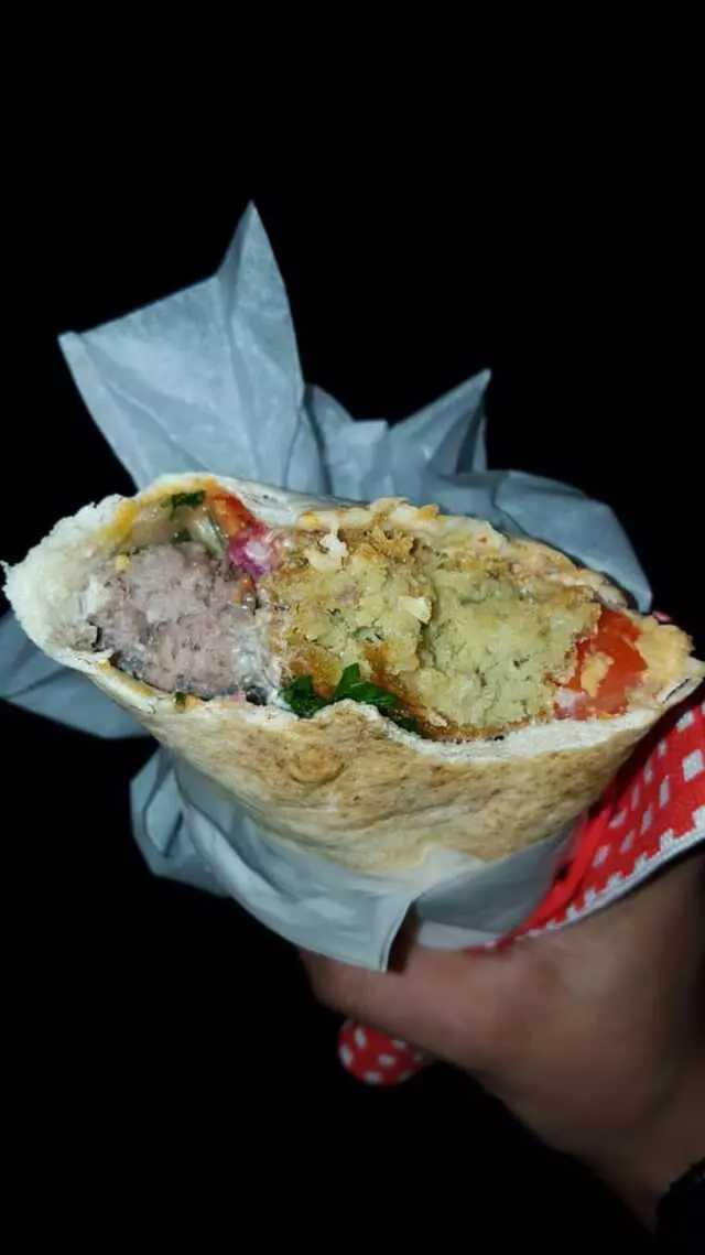 Al-Andalos