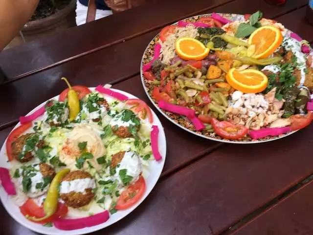 Al-Andalos