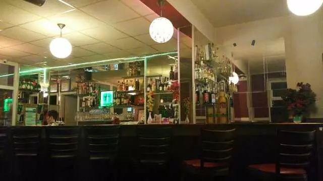 Avci Döner