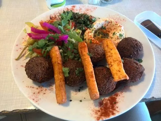 Al-Hanan