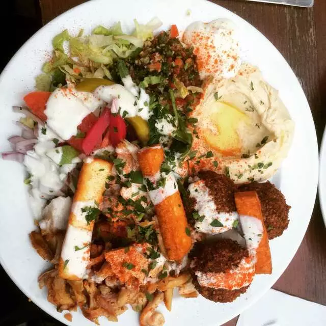 Al-Hanan