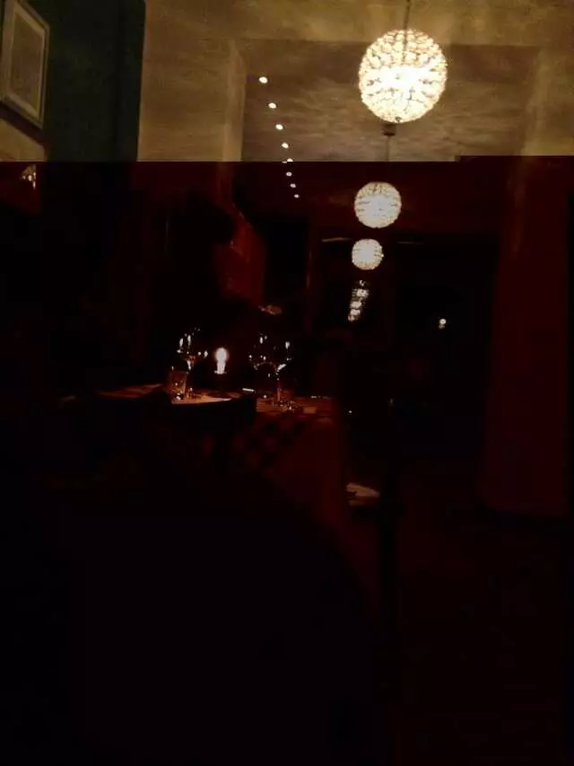 Anabelas Kitchen