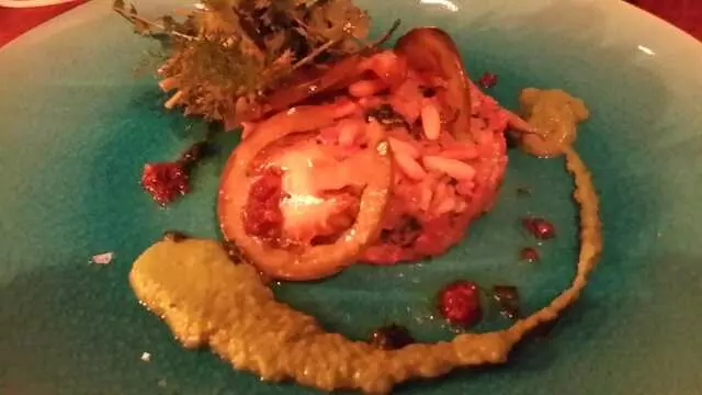Anabelas Kitchen