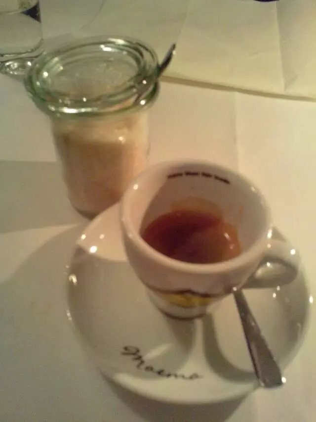 Anabelas Kitchen