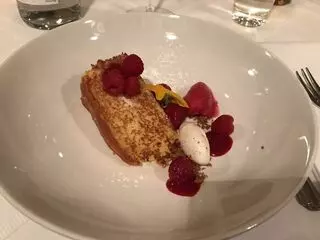 Anabelas Kitchen