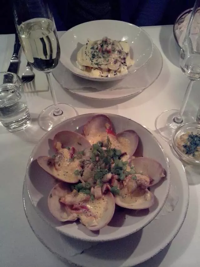 Anabelas Kitchen
