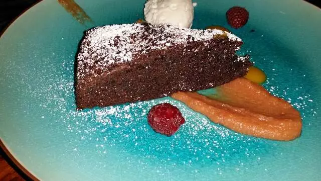 Anabelas Kitchen