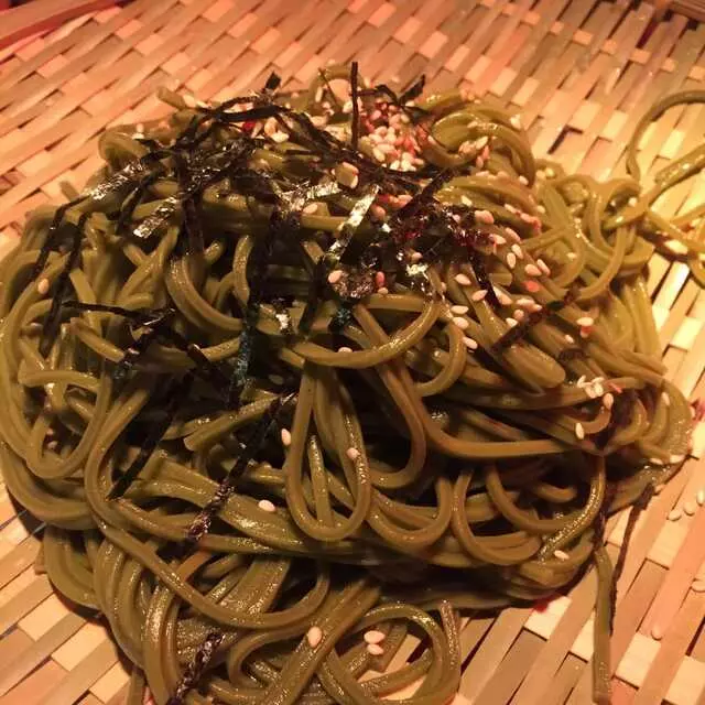 893 Ryōtei