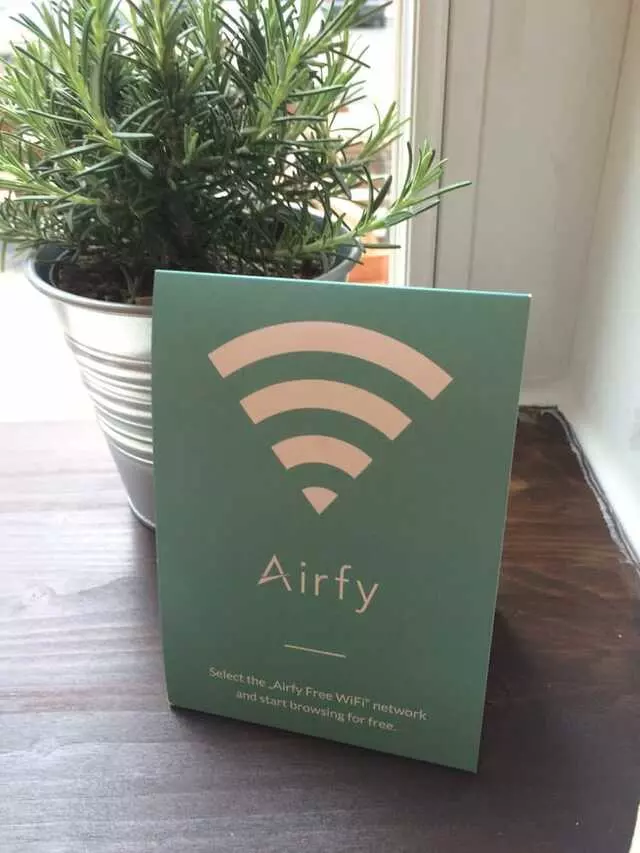 Ako Berlin