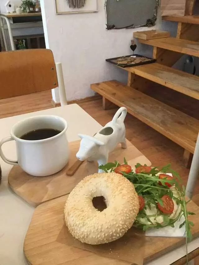 Ako Berlin