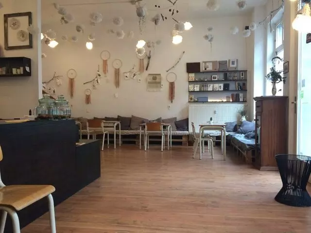 Ako Berlin