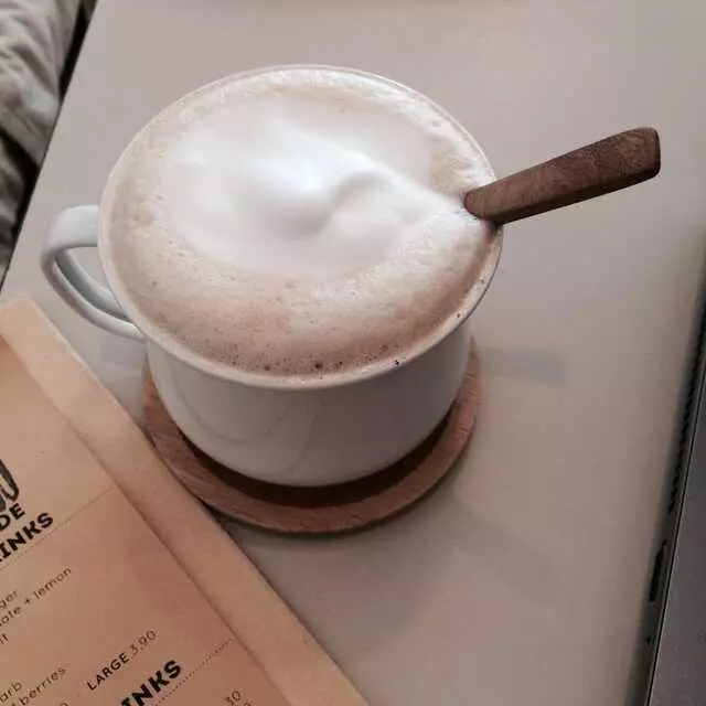 Ako Berlin