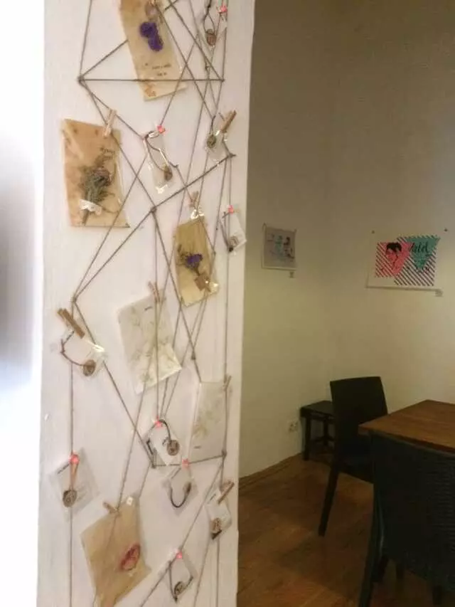 Ako Berlin