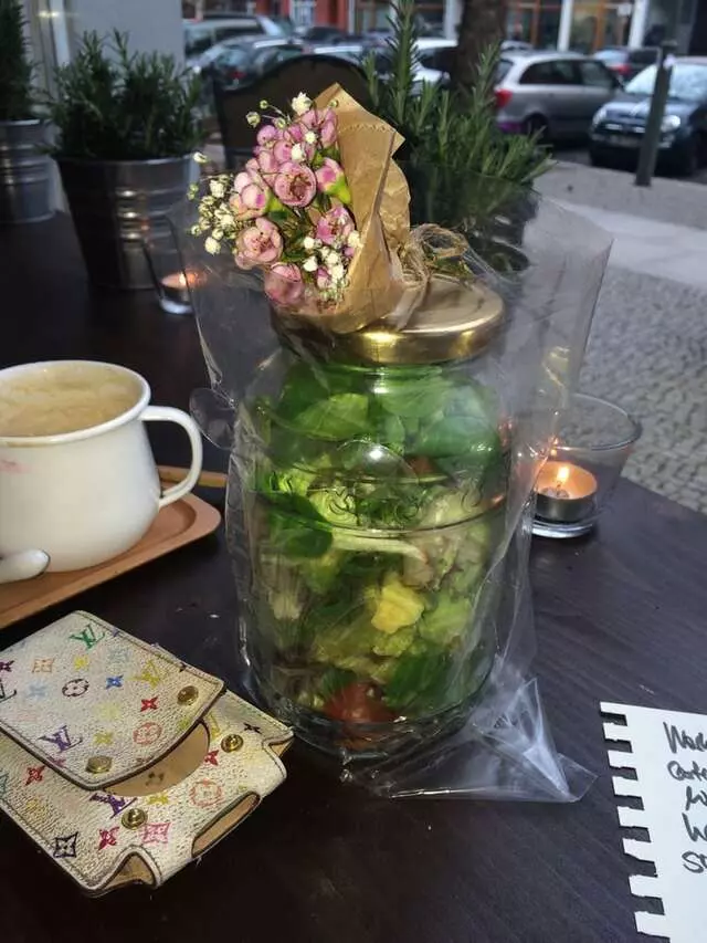 Ako Berlin