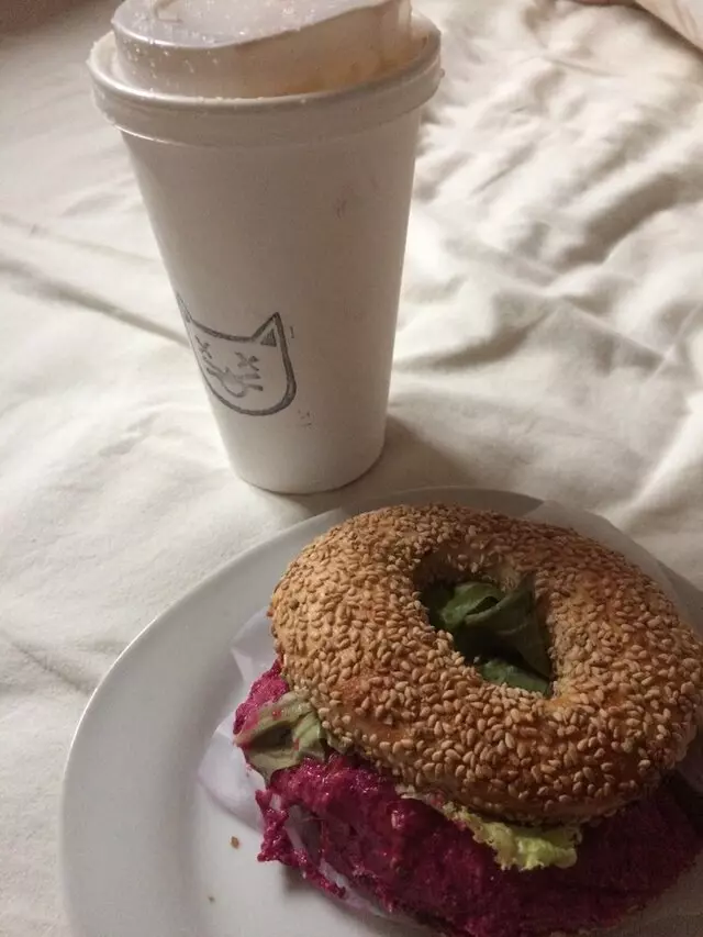 Ako Berlin