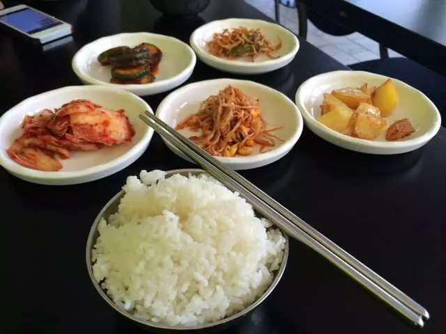Arirang