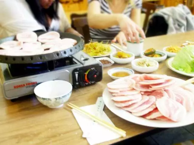 Arirang
