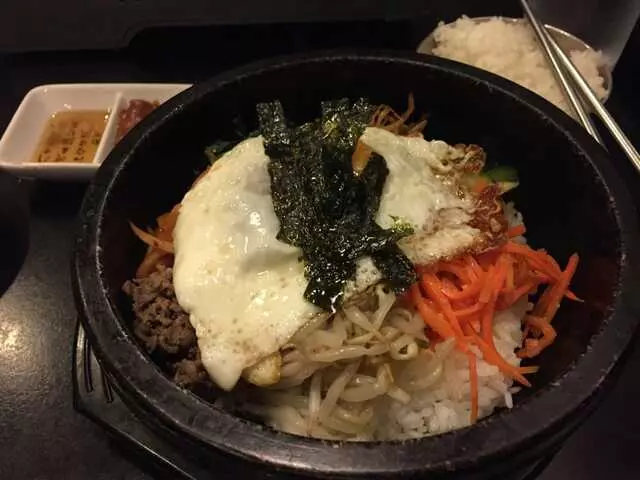 Arirang