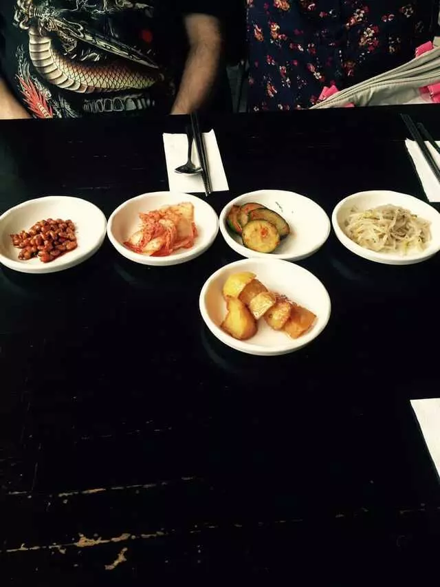 Arirang