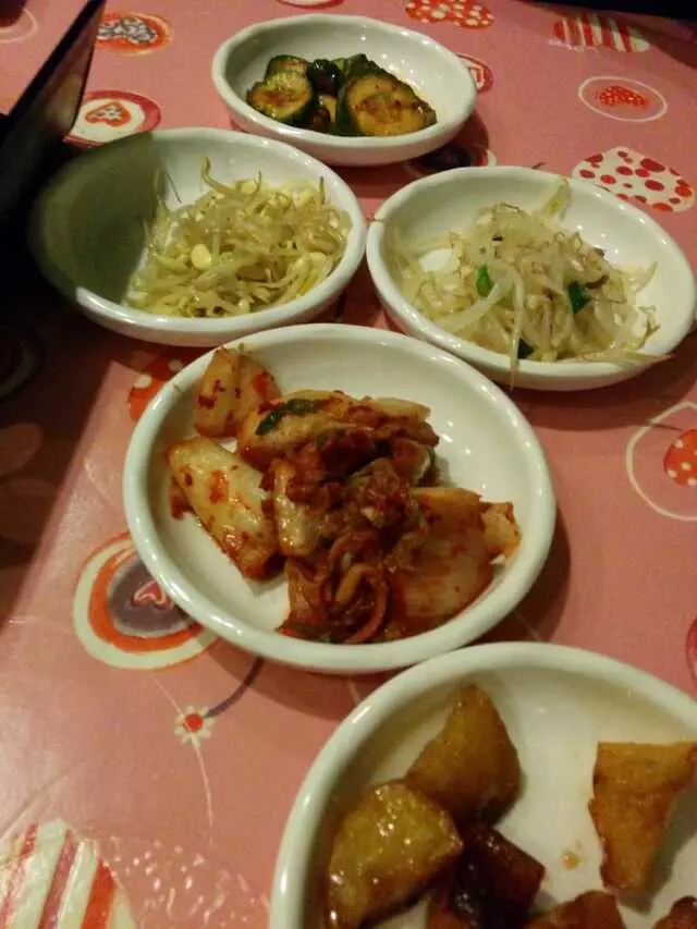 Arirang