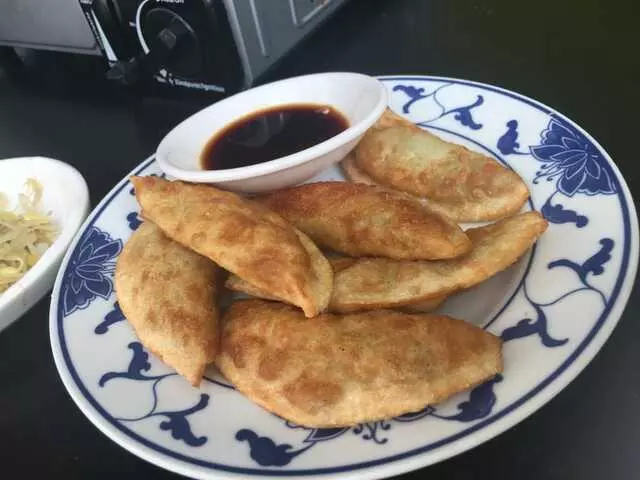 Arirang