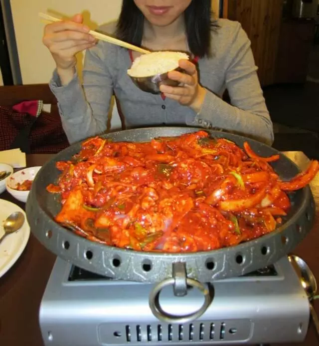 Arirang