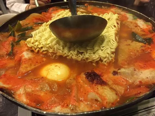 Arirang