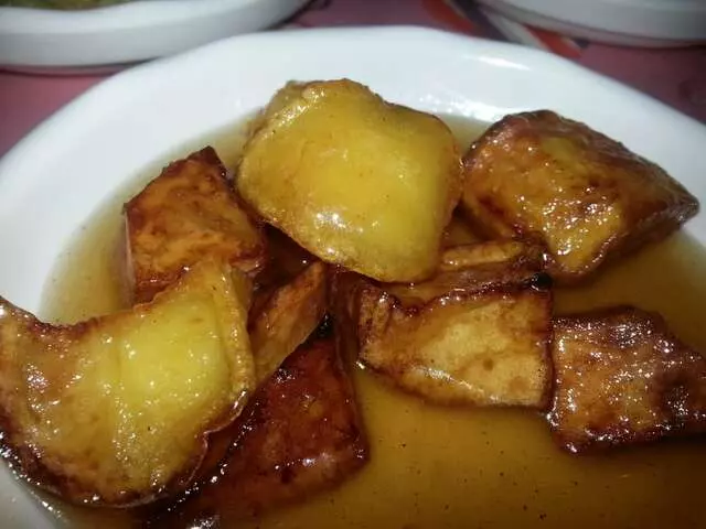 Arirang