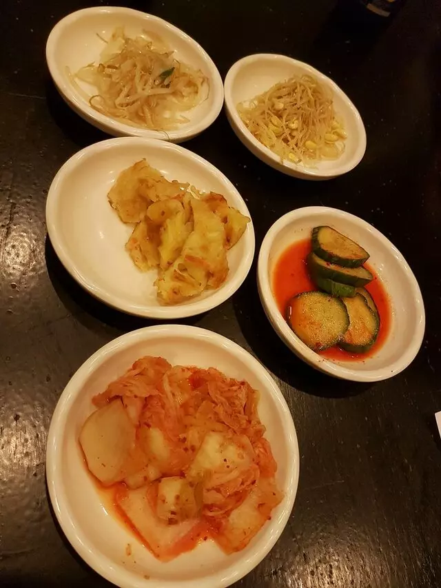 Arirang