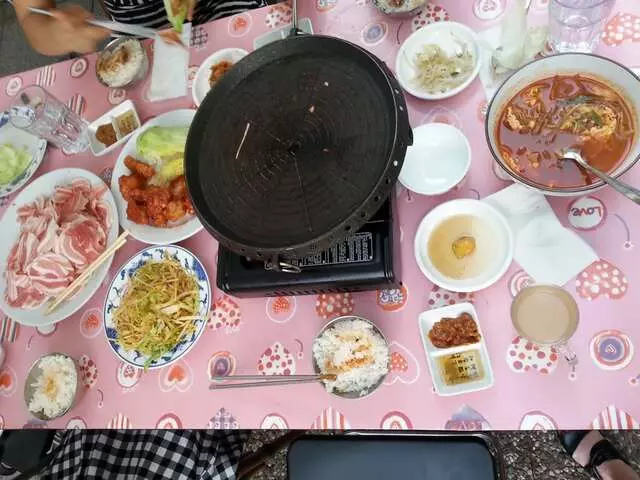 Arirang