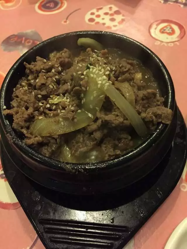 Arirang
