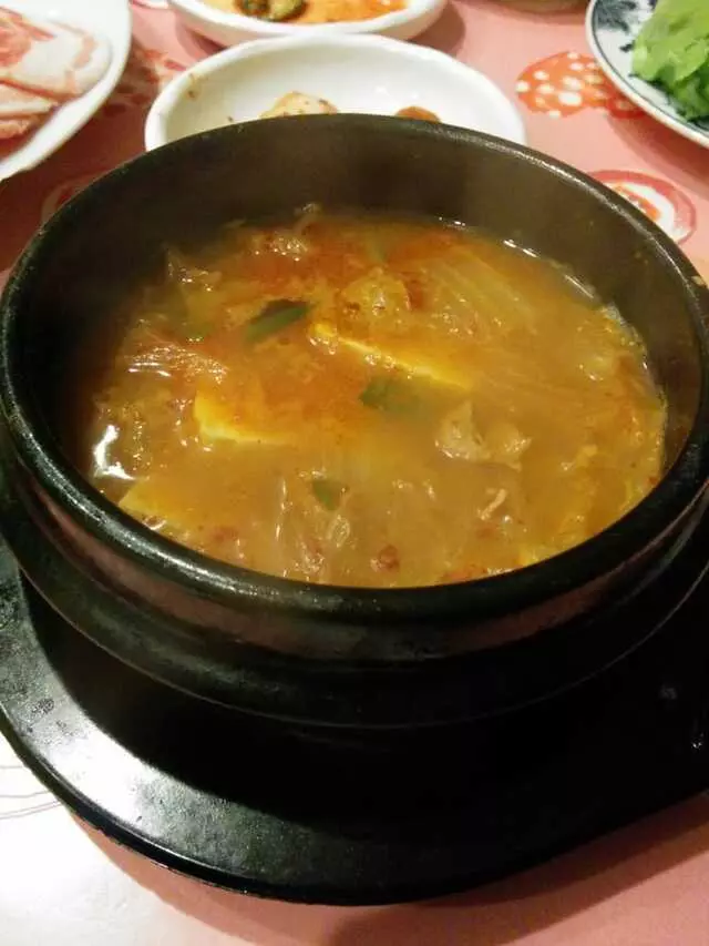 Arirang