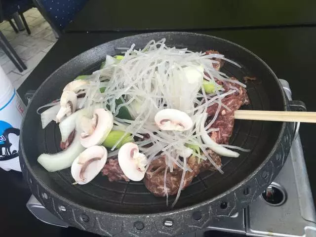 Arirang