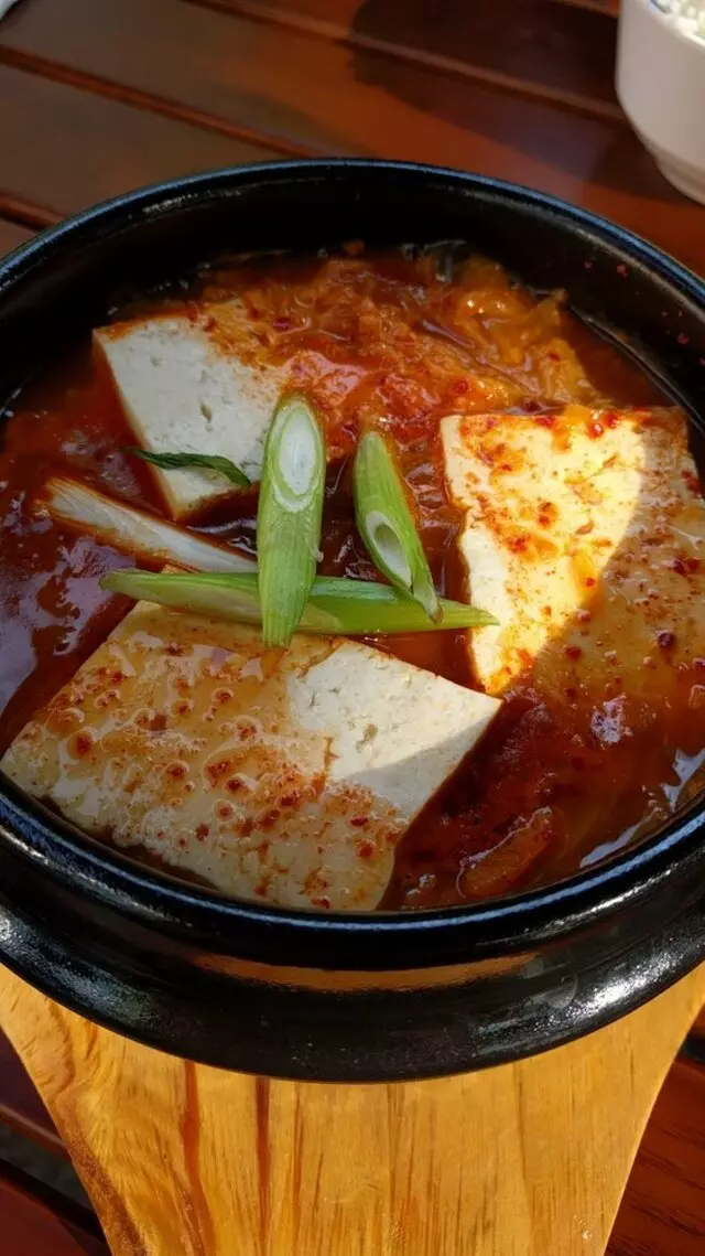 Arirang