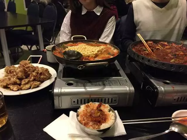 Arirang