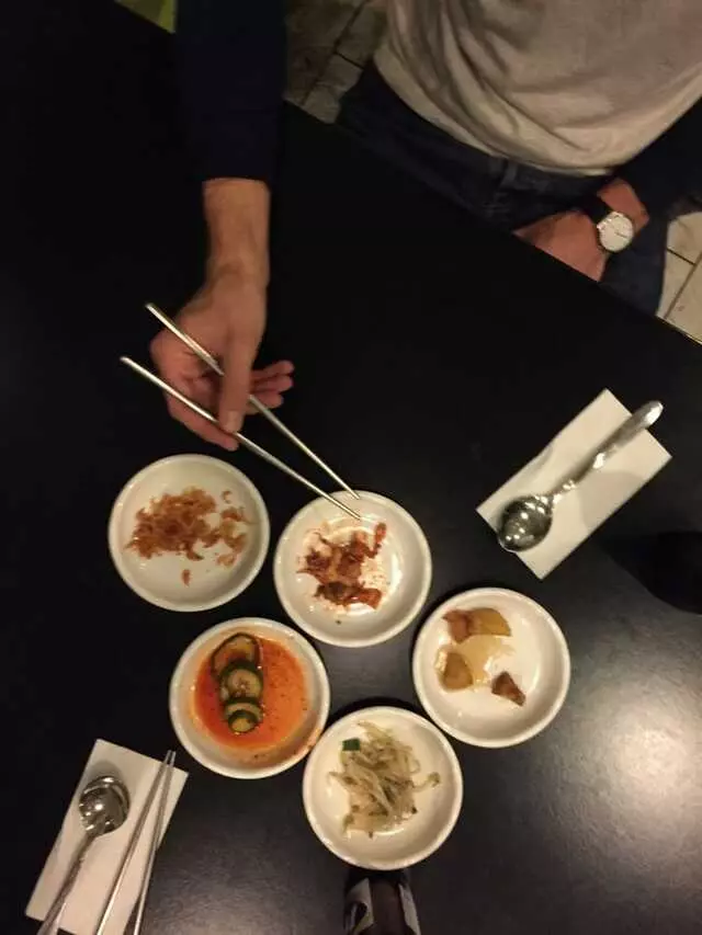 Arirang