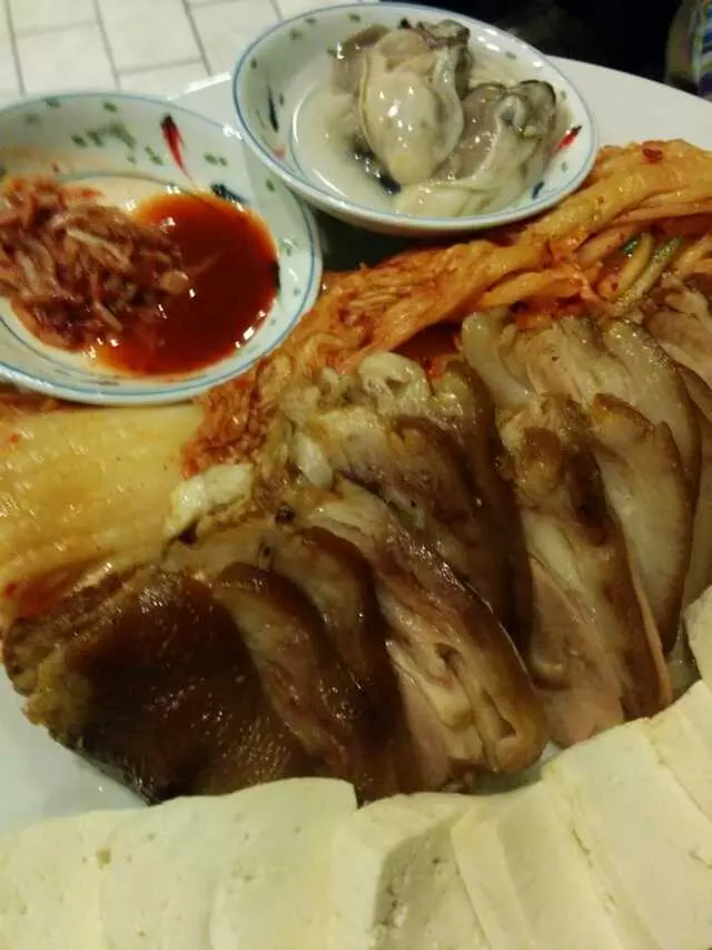 Arirang