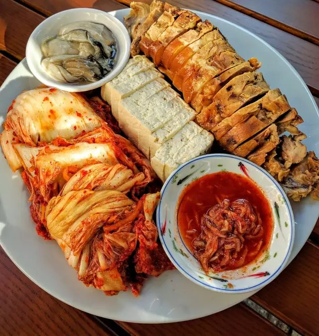 Arirang