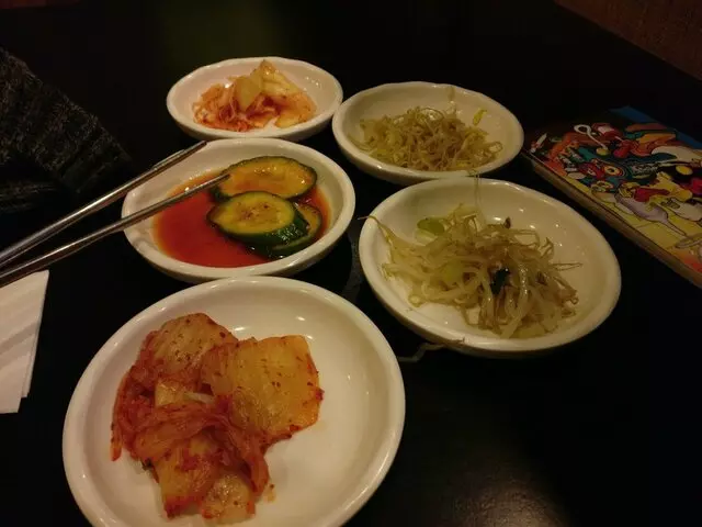 Arirang
