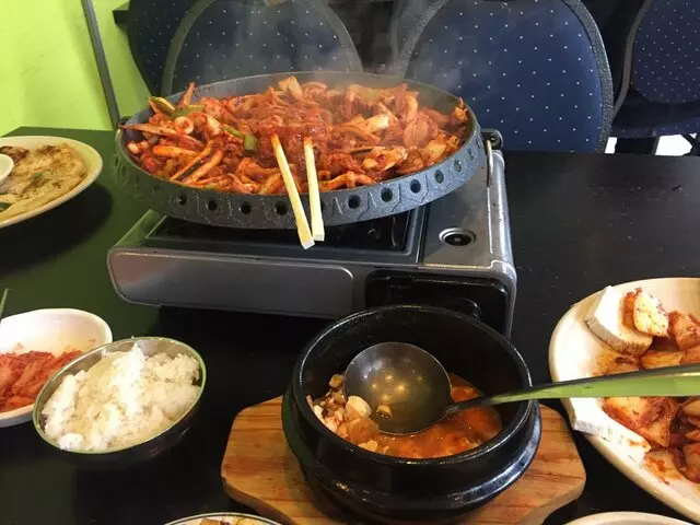 Arirang