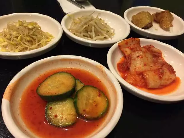 Arirang