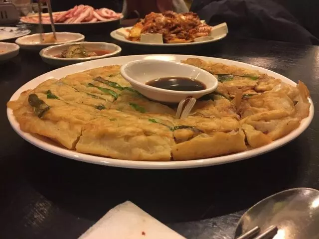 Arirang