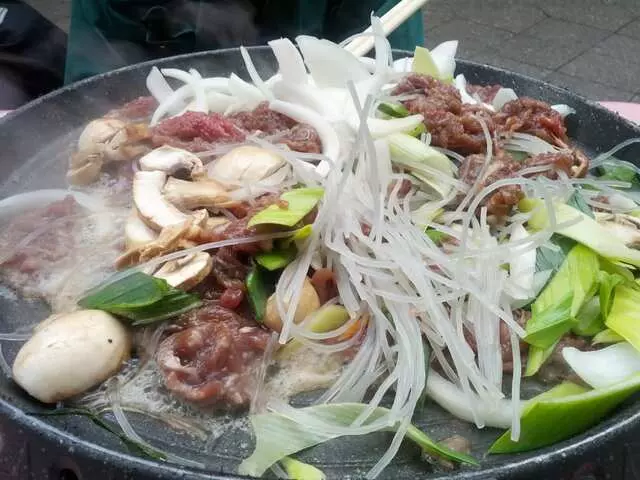 Arirang