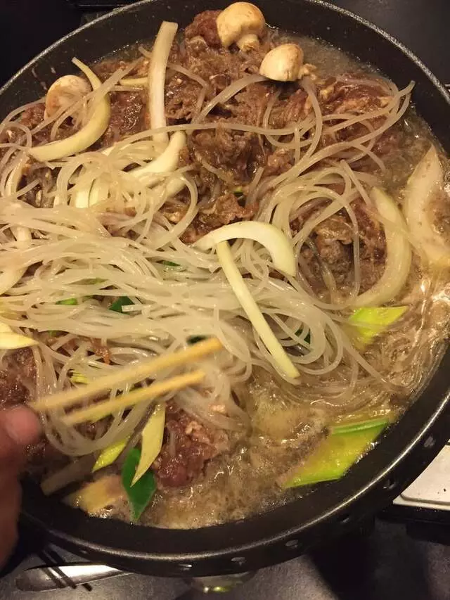 Arirang