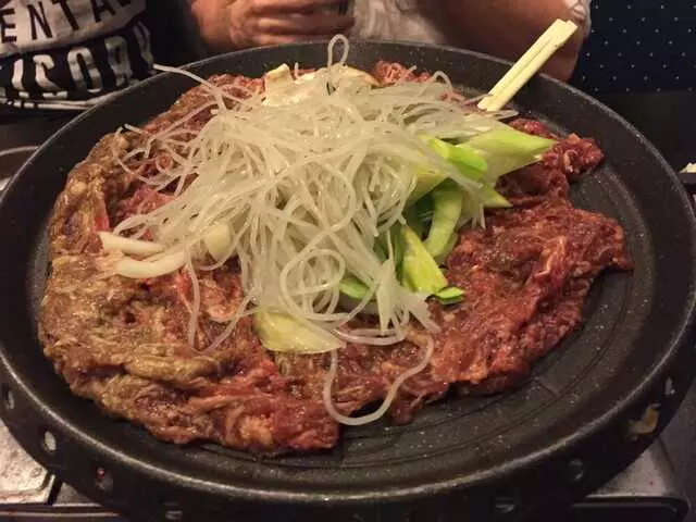 Arirang
